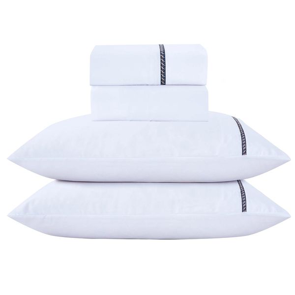 17440349612562 17440349612562