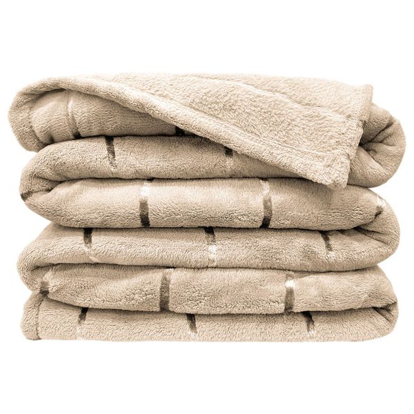 17440349461424 17440349461424