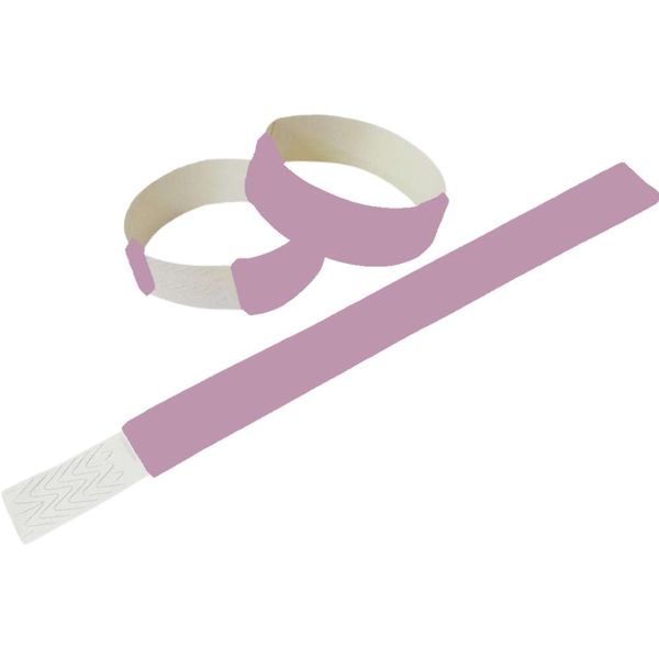 17437205671926 17437205671926