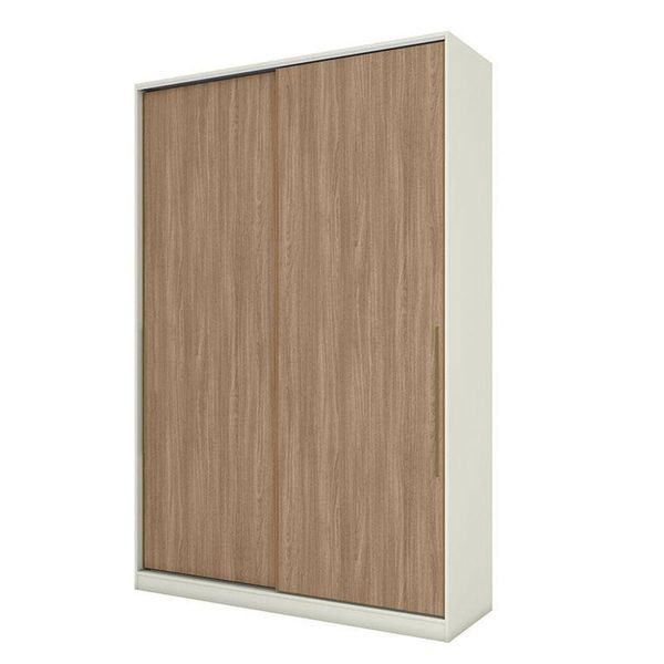 17532306246642 17532306246642