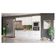 Cozinha Modulada Americana 7 Peças Branco Hp – Henn