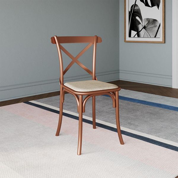 17442211264310 17442211264310