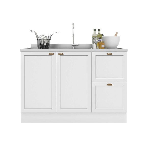 17496730068820 17496730068820