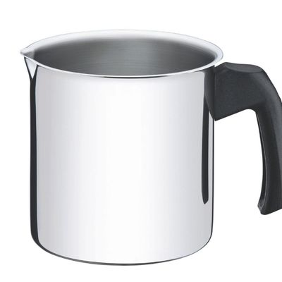 Fervedor Allegra Tramontina Inox 1,4L Cabo de Baquelite 12cm