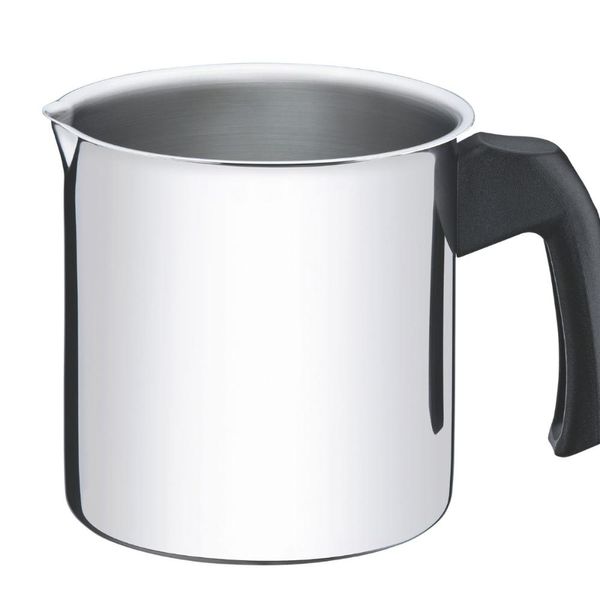 Fervedor Allegra Tramontina Inox 1,4L Cabo de Baquelite 12cm