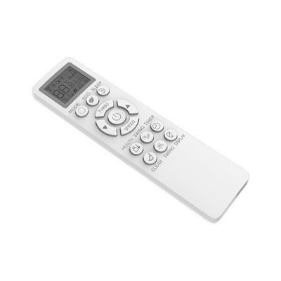 Ar Condicionado  FACS18F-R4 18KBTU (ext/in) Split Fit Frio (+cond.) 220V Agratto Branco / 220V