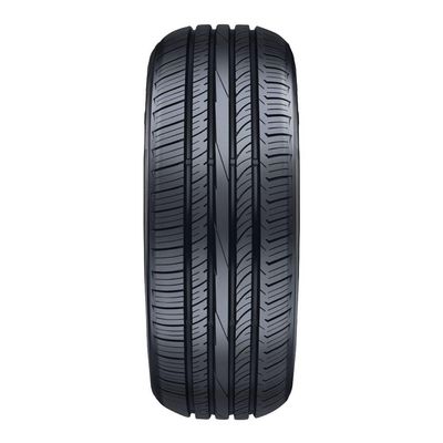 Pneu Milever MP270 195/55R15 Aro 15 85V Kit2