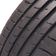 Pneu Milever MA349 225/50R17 Aro 17 98W XL