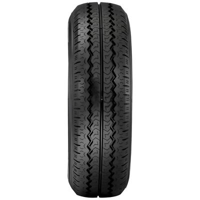 Pneu Aptany RL108 195/75R16C Aro 16C 107/105R 8 Lonas