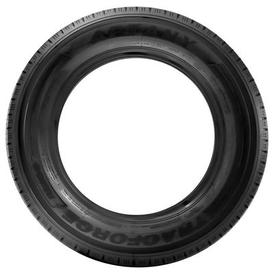Pneu Aptany RL108 195/75R16C Aro 16C 107/105R 8 Lonas