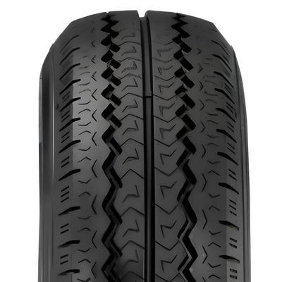 Pneu Aptany RL108 195/75R16C Aro 16C 107/105R 8 Lonas