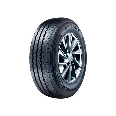 Pneu Aptany RL108 195/75R16C Aro 16C 107/105R 8 Lonas