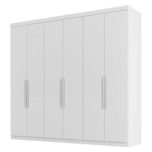 17533041433457 17533041433457