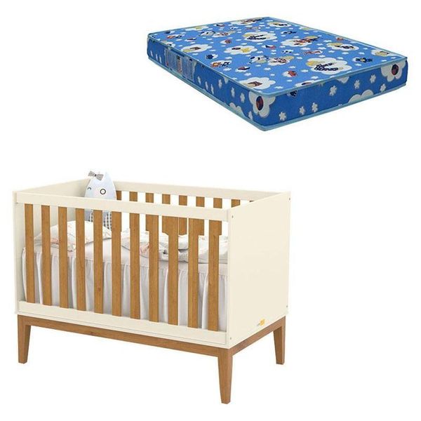 17533384206477 17533384206477