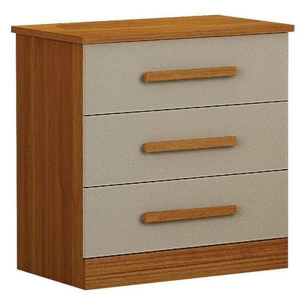 17532248573106 17532248573106