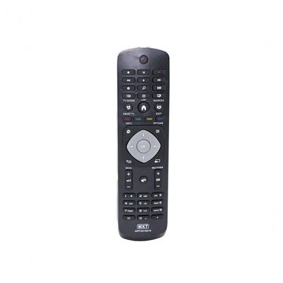 Controle Remoto Smart Mxt 01322 Philips 40pfg5100- 78