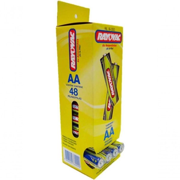 17532918431898 17532918431898