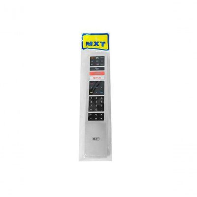Controle Remoto Mxt 1375 Aoc 32s5295- 78g 55u629