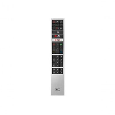 Controle Remoto Mxt 1375 Aoc 32s5295- 78g 55u629