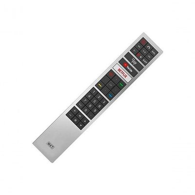 Controle Remoto Mxt 1375 Aoc 32s5295- 78g 55u629