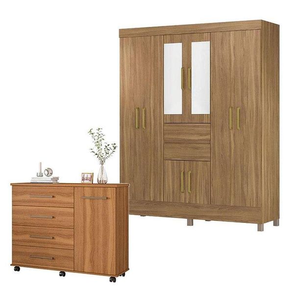 17533307192860 17533307192860