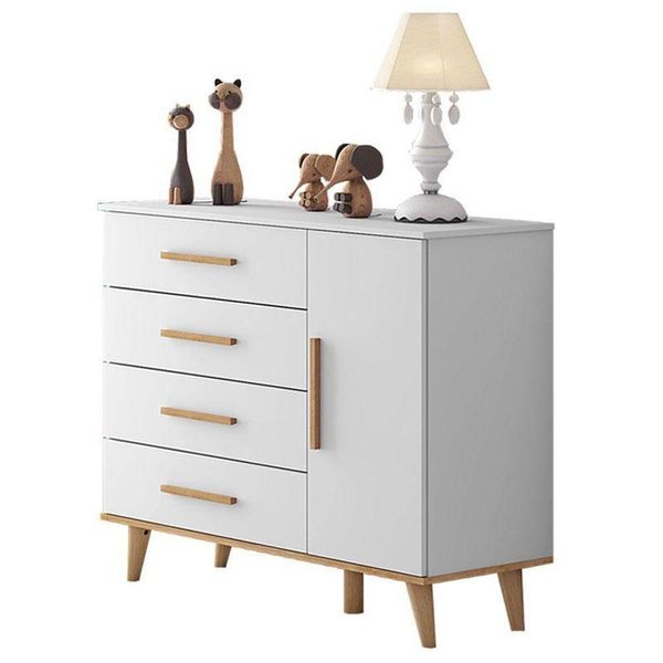 17533087185011 17533087185011