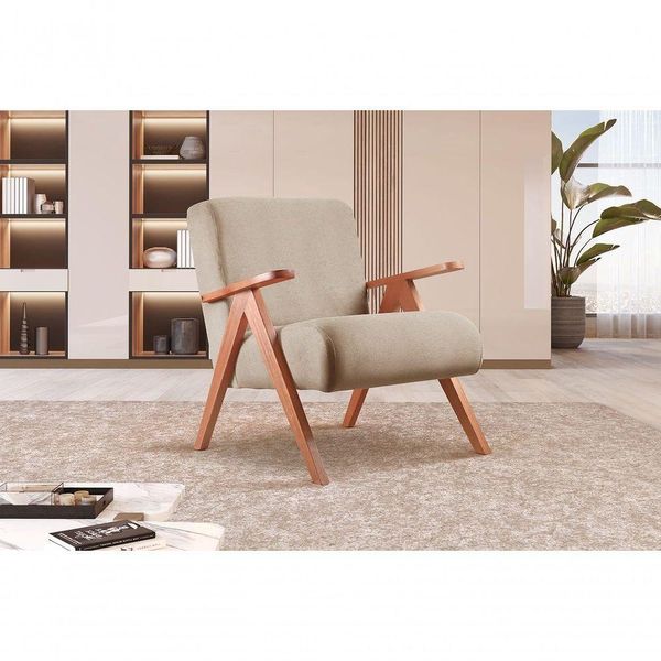 17508004417090 17508004417090