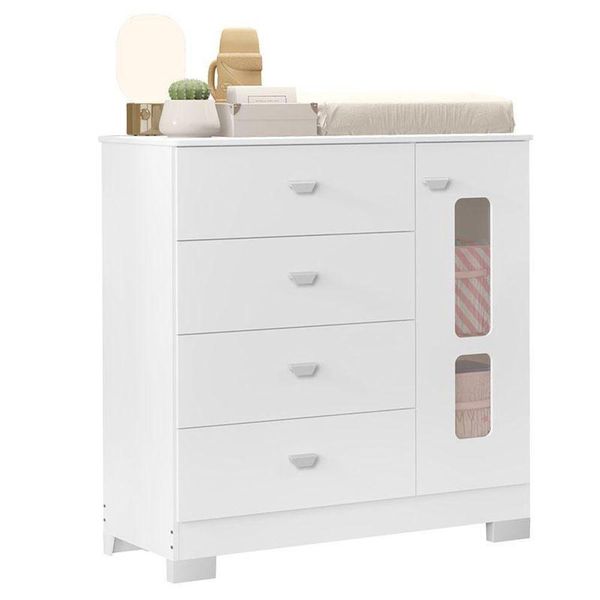 17532818789204 17532818789204