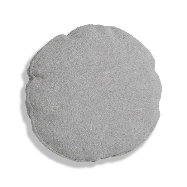 17473323775601 17473323775601