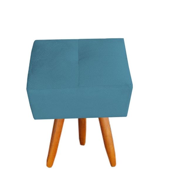 17476746974295 17476746974295