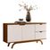 Aparador Buffet Vicenza Ype Off White – New Ceval
