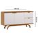 Aparador Buffet Vicenza Ype Off White – New Ceval