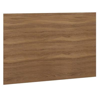 Cabeceira Painel De Casal Irlanda 79130k Amêndola Touch - Demartêz