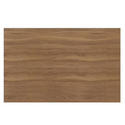 Cabeceira Painel De Casal Irlanda 79130k Amêndola Touch - Demartêz