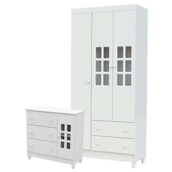 17533019791780 17533019791780