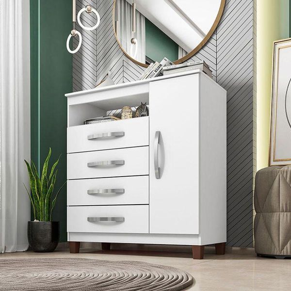 17532946844847 17532946844847