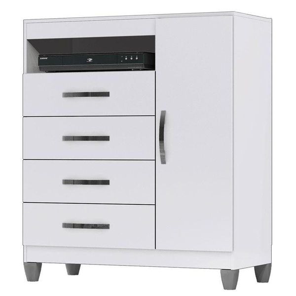 17532957344336 17532957344336