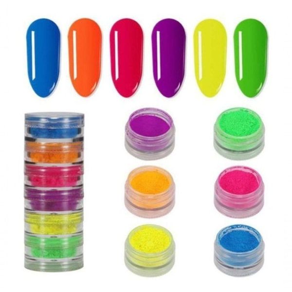 17383427243224 17383427243224