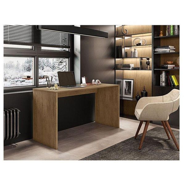 17533287171075 17533287171075