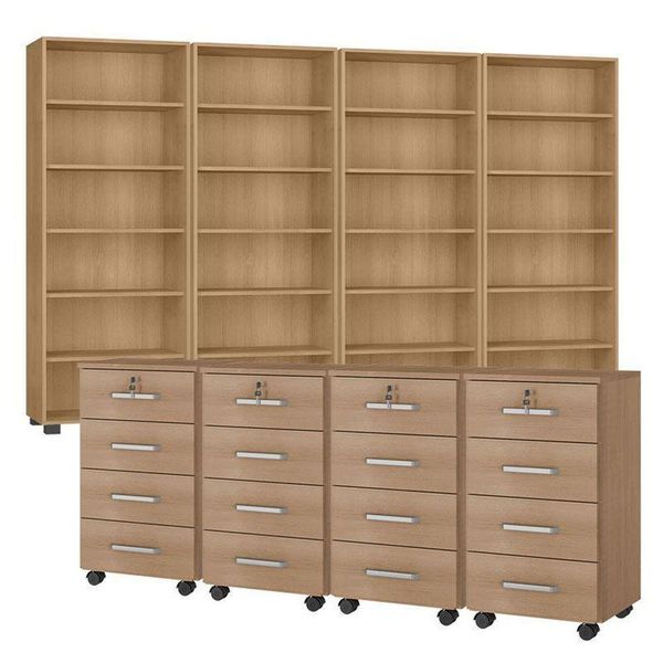 17533242726213 17533242726213