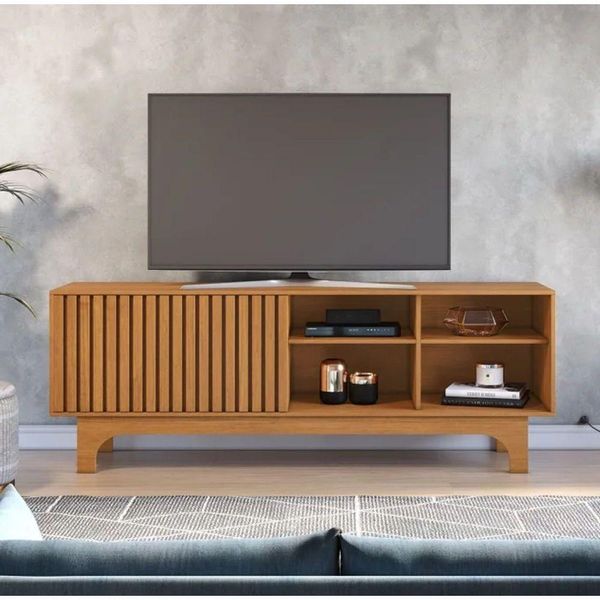 17496760221635 17496760221635