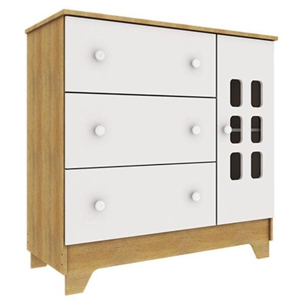 17533763965434 17533763965434