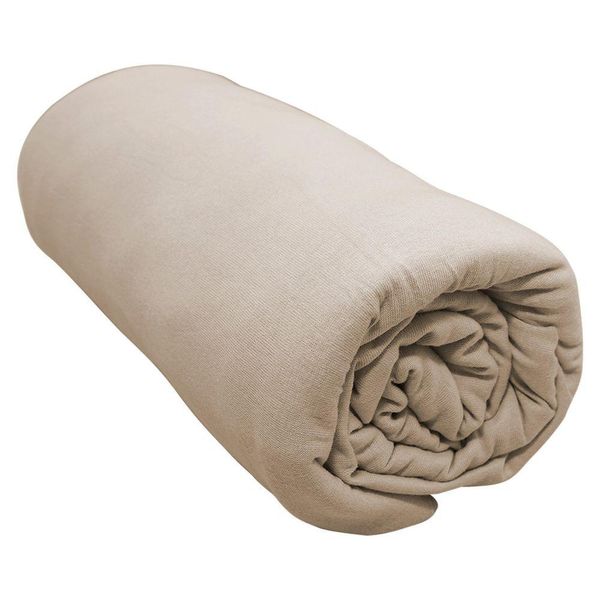 17521893629795 17521893629795