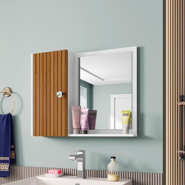 17516566703285 17516566703285