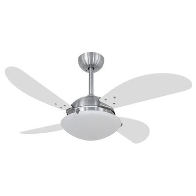 Ventilador De Teto Volare Air Branco 220V 220V