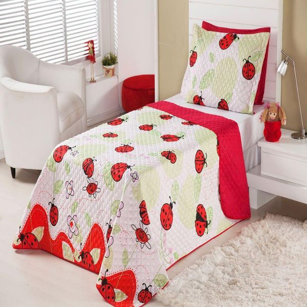 17472408227393 17472408227393