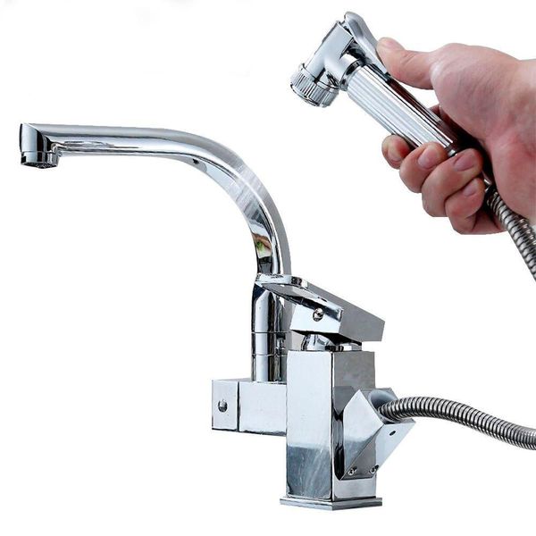 17472582600845 17472582600845