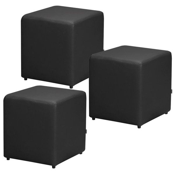 17175375968466 17175375968466