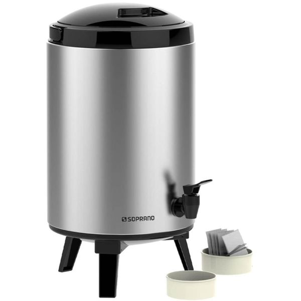 17521495049702 17521495049702