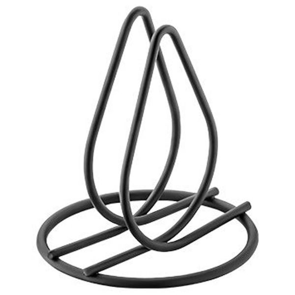 17525781448527 17525781448527